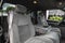 2001 Ford F-250SD XLT