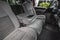 2001 Ford F-250SD XLT