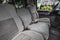 2001 Ford F-250SD XLT