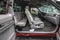 2001 Ford F-250SD XLT