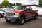 2001 Ford F-250SD XLT