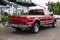 2001 Ford F-250SD XLT