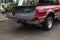 2001 Ford F-250SD XLT