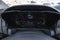 2018 Ford Transit-250 Base