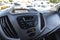 2018 Ford Transit-250 Base