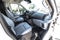 2018 Ford Transit-250 Base
