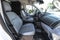 2018 Ford Transit-250 Base
