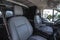 2018 Ford Transit-250 Base