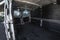 2018 Ford Transit-250 Base