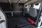 2018 Ford Transit-250 Base