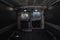 2018 Ford Transit-250 Base