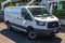 2018 Ford Transit-250 Base