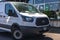 2018 Ford Transit-250 Base