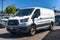2018 Ford Transit-250 Base