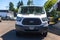 2018 Ford Transit-250 Base