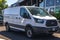 2018 Ford Transit-250 Base