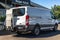 2018 Ford Transit-250 Base