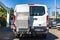 2018 Ford Transit-250 Base