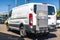 2018 Ford Transit-250 Base