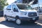 2017 Ford Transit-250 Base