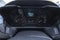 2017 Ford Transit-250 Base