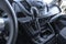 2017 Ford Transit-250 Base