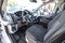 2017 Ford Transit-250 Base