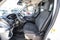2017 Ford Transit-250 Base