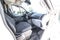 2017 Ford Transit-250 Base