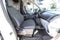2017 Ford Transit-250 Base
