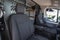 2017 Ford Transit-250 Base