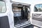 2017 Ford Transit-250 Base