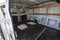 2017 Ford Transit-250 Base