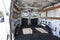 2017 Ford Transit-250 Base