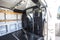 2017 Ford Transit-250 Base