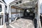 2017 Ford Transit-250 Base