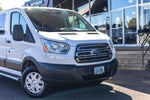 2017 Ford Transit-250 Base