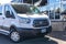 2017 Ford Transit-250 Base