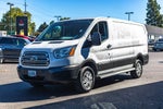 2017 Ford Transit-250 Base