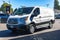 2017 Ford Transit-250 Base