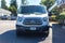 2017 Ford Transit-250 Base