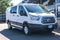 2017 Ford Transit-250 Base