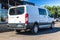 2017 Ford Transit-250 Base