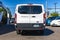 2017 Ford Transit-250 Base