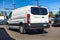 2017 Ford Transit-250 Base