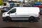 2017 Ford Transit-250 Base