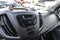 2017 Ford Transit-250 Base