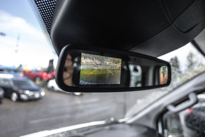 2017 Ford Transit-250 Base