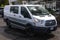 2017 Ford Transit-250 Base