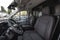 2017 Ford Transit-250 Base